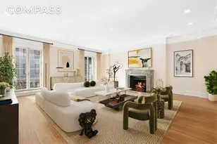 35 E 68th St, New York, NY 10065 - Photo 1