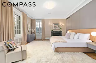 35 E 68th St, New York, NY 10065 - Photo 8