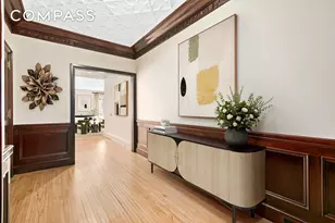 35 E 68th St, New York, NY 10065 - Photo 14