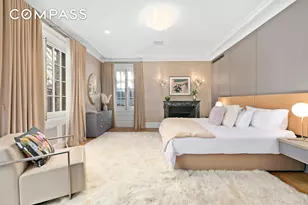 35 E 68th St, New York, NY 10065 - Photo 8