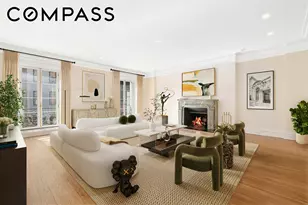 35 E 68th St, New York City, NY 10065 - Photo 1