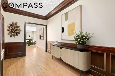 35 E 68th Street #3/4, New York City, NY 10065 - Photo 14