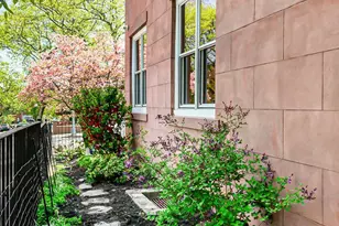 1702 11th Ave, Brooklyn, NY 11218 - Photo 20