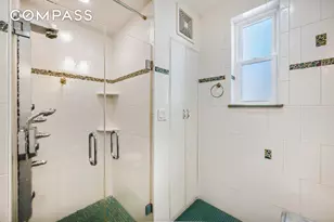 1702 11th Ave, Brooklyn, NY 11218 - Photo 18