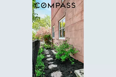 1702 11th Avenue, New York City, NY 11218 - Photo 20