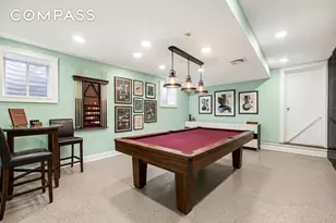 1702 11th Ave, Brooklyn, NY 11218 - Photo 14
