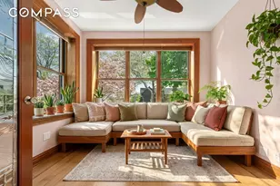 1702 11th Ave, Brooklyn, NY 11218 - Photo 2