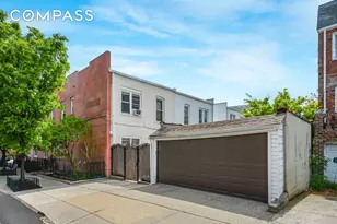 1702 11th Ave, Brooklyn, NY 11218 - Photo 16