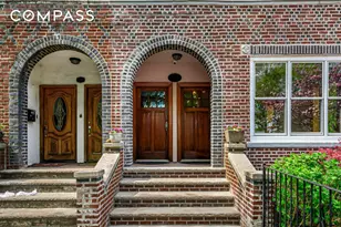 1702 11th Ave, Brooklyn, NY 11218 - Photo 24