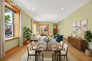 1702 11th Ave, Brooklyn, NY 11218 - Photo 4