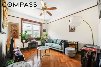 1702 11th Avenue, New York City, NY 11218 - Photo 12