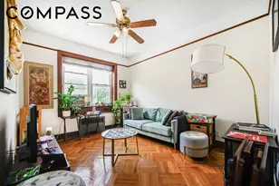 1702 11th Ave, New York City, NY 11218 - Photo 12