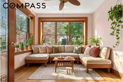 1702 11th Avenue, New York City, NY 11218 - Photo 2