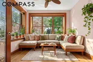 1702 11th Ave, New York City, NY 11218 - Photo 2
