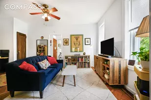 1702 11th Ave, Brooklyn, NY 11218 - Photo 10
