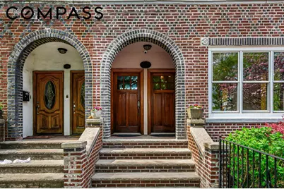 1702 11th Avenue, New York City, NY 11218 - Photo 24