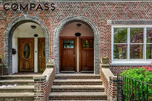 1702 11th Ave, New York City, NY 11218 - Photo 24