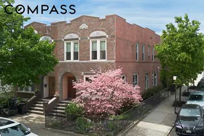 1702 11th Avenue, New York City, NY 11218 - Photo 22