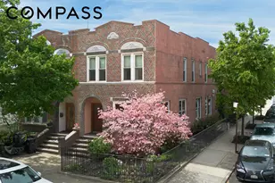 1702 11th Ave, New York City, NY 11218 - Photo 22