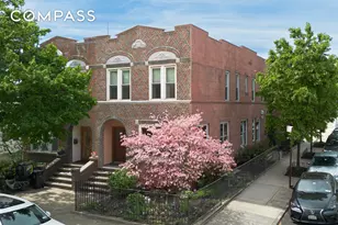 1702 11th Ave, Brooklyn, NY 11218 - Photo 22
