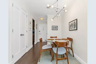 16 W 16th Street #11JN, New York City, NY 10011 - Photo 4