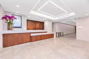 16 W 16th St, New York City, NY 10011 - Photo 10