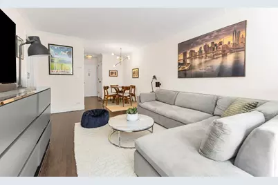 16 W 16th Street #11JN, New York City, NY 10011 - Photo 2
