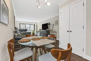 16 W 16th St, New York City, NY 10011 - Photo 8