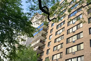 16 W 16th St, New York City, NY 10011 - Photo 16