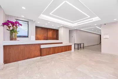 16 W 16th Street #11JN, New York City, NY 10011 - Photo 10