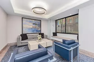 16 W 16th St, New York City, NY 10011 - Photo 14