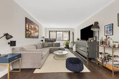 16 W 16th Street #11JN, New York City, NY 10011 - Photo 1