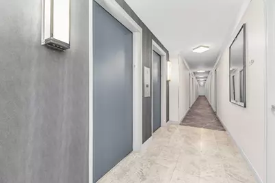 16 W 16th Street #11JN, New York City, NY 10011 - Photo 8