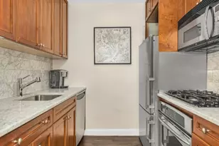 16 W 16th St, New York City, NY 10011 - Photo 6