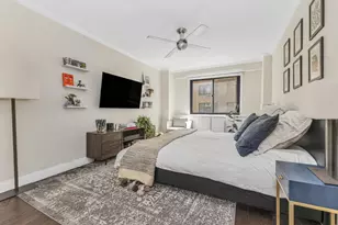 16 W 16th St, New York City, NY 10011 - Photo 10