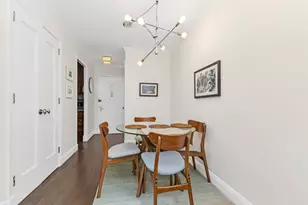 16 W 16th St, New York, NY 10011 - Photo 4