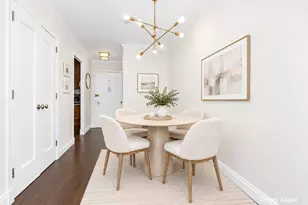 16 W 16th St, New York City, NY 10011 - Photo 4