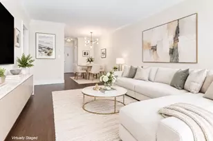 16 W 16th St, New York City, NY 10011 - Photo 2