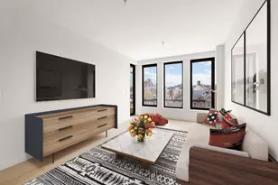 58 St Marks Pl, New York City, NY 11217 - Photo 2