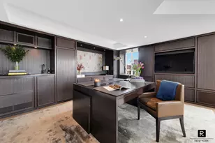 799 Park Ave, New York City, NY 10021 - Photo 8