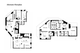 799 Park Ave, New York City, NY 10021 - Photo 18