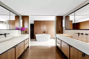799 Park Ave, New York City, NY 10021 - Photo 10
