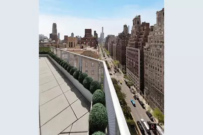 799 Park Avenue #19BC/20B, New York City, NY 10021 - Photo 16