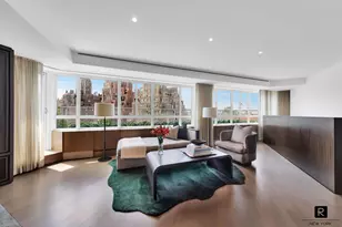 799 Park Ave, New York City, NY 10021 - Photo 8
