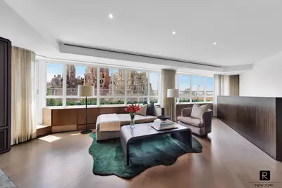 799 Park Avenue #19BC/20B, New York City, NY 10021 - Photo 8