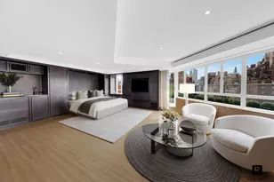 799 Park Ave, New York City, NY 10021 - Photo 8