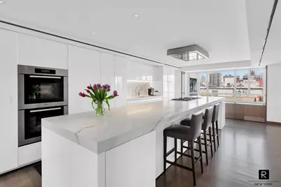 799 Park Avenue #19BC/20B, New York City, NY 10021 - Photo 2