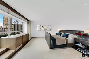 799 Park Ave, New York City, NY 10021 - Photo 10