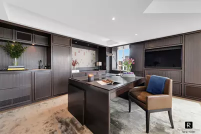 799 Park Avenue #19BC/20B, New York City, NY 10021 - Photo 8