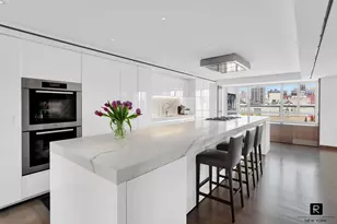 799 Park Ave, New York City, NY 10021 - Photo 2